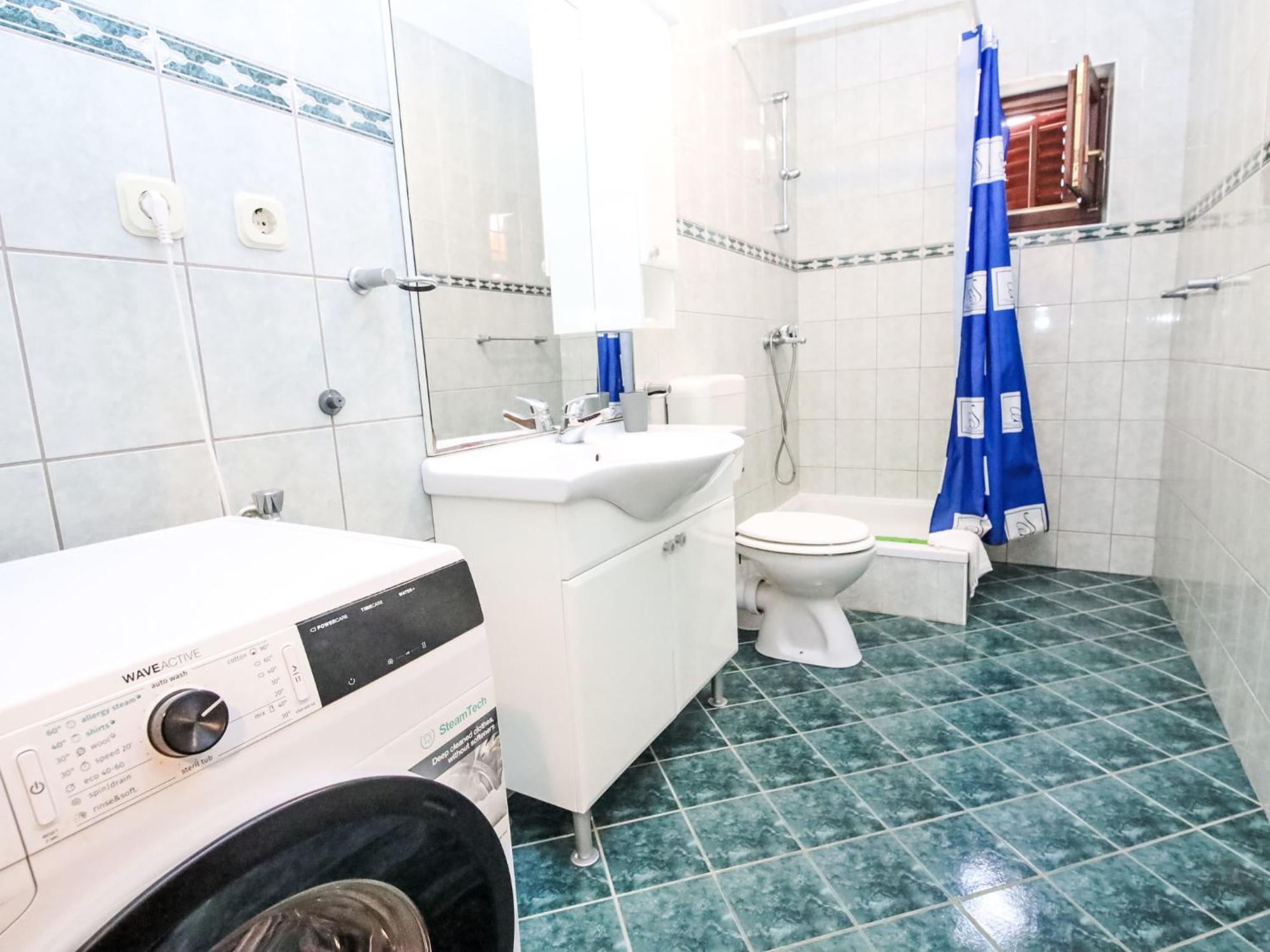 Holiday Home Gorana - Brc152 By Interhome Mirca  Bagian luar foto